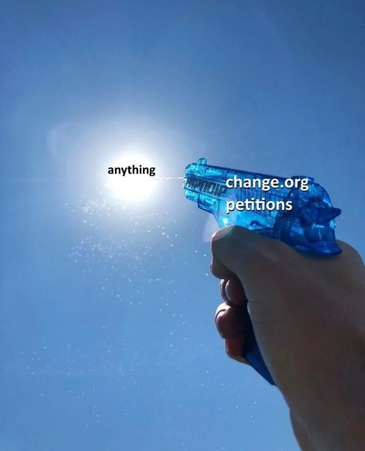 Screenshot_20220425-175518_Reddit.jpg