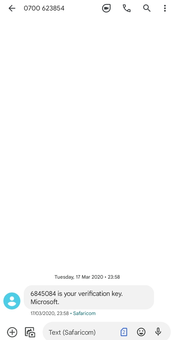 Screenshot_20220502-132018_Messages.jpg
