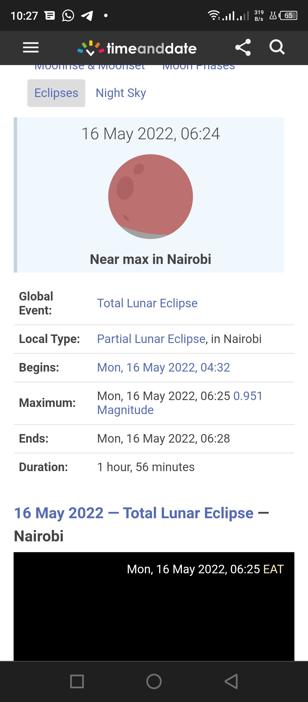 Screenshot_20220515-102746.jpg