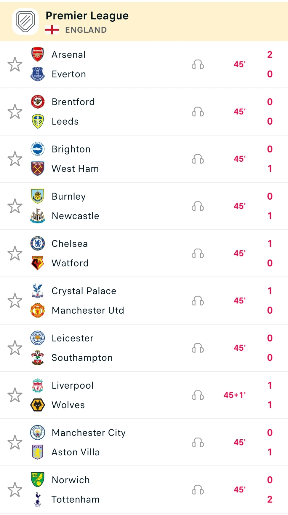 Screenshot_20220522-184520_Flashscore.jpg