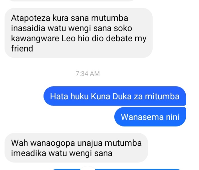 Screenshot_20220607-081314_Messenger.jpg