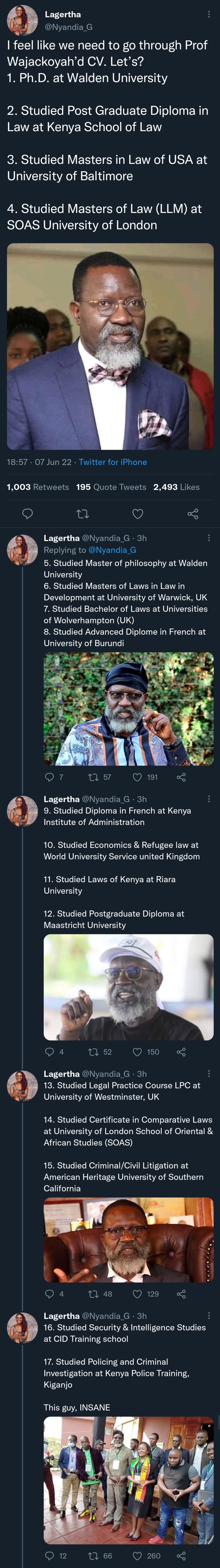 Screenshot_20220607-222239_Twitter.jpg