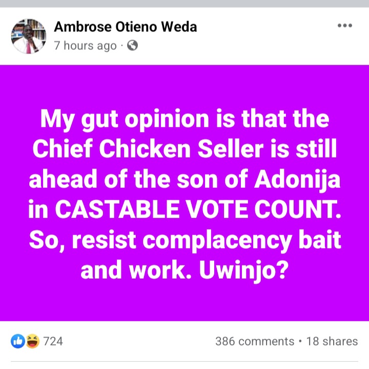 Screenshot_20220609-091747_Facebook.jpg