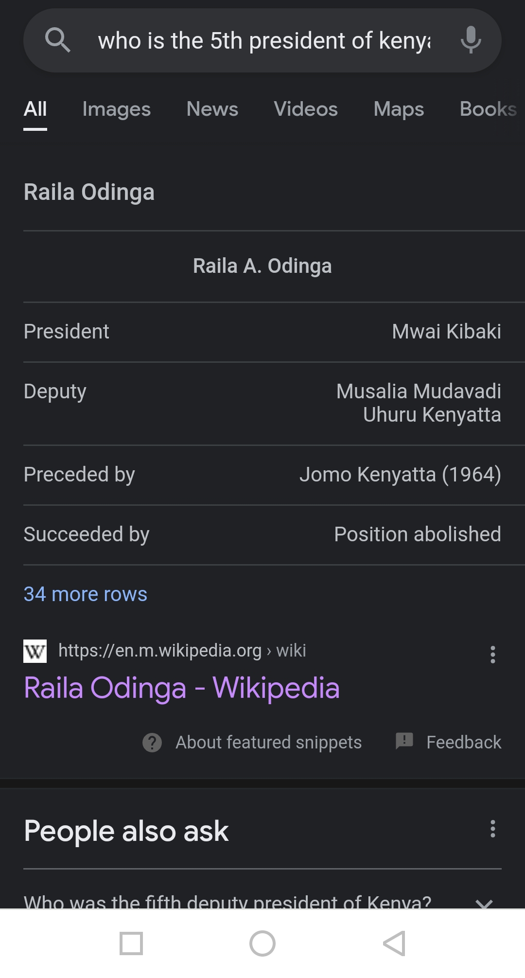 Screenshot_20220609-154241.jpg