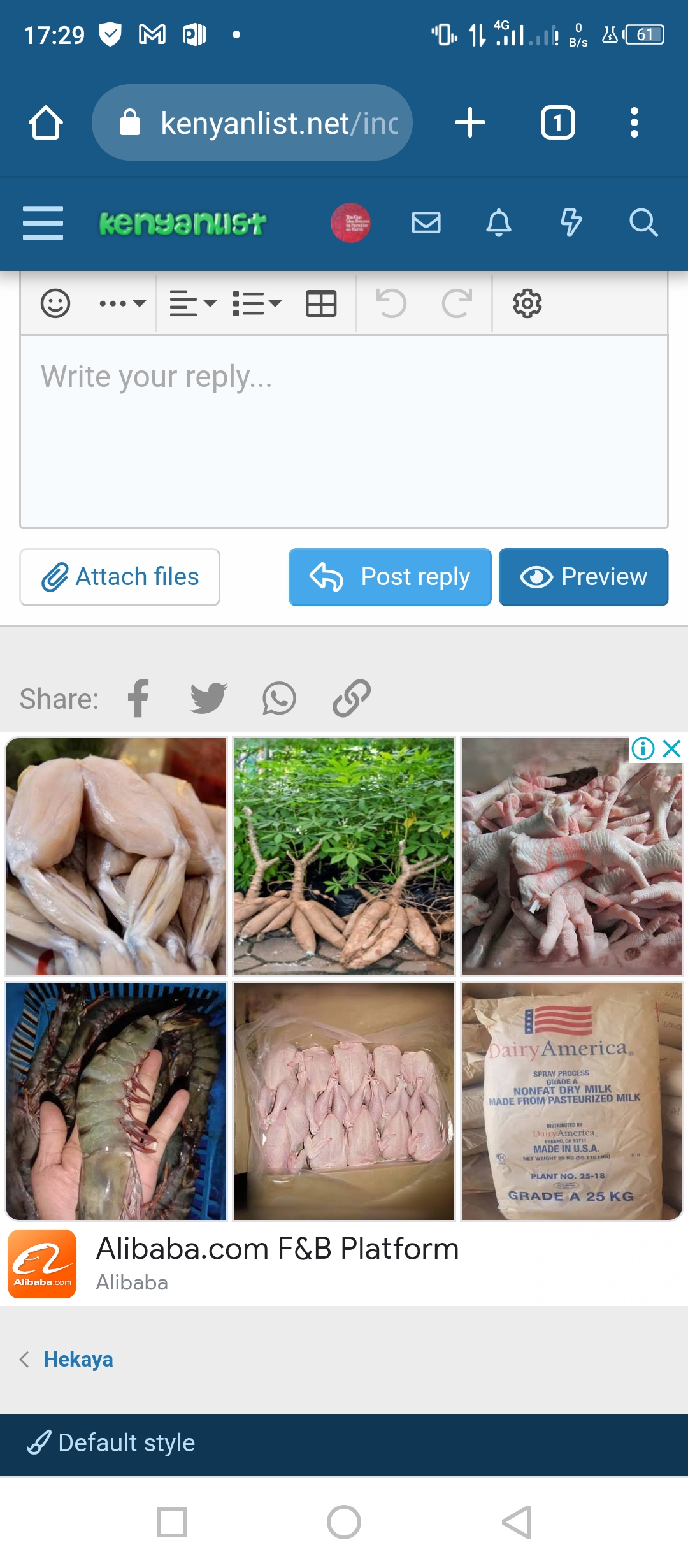 Screenshot_20220623-172904.jpg