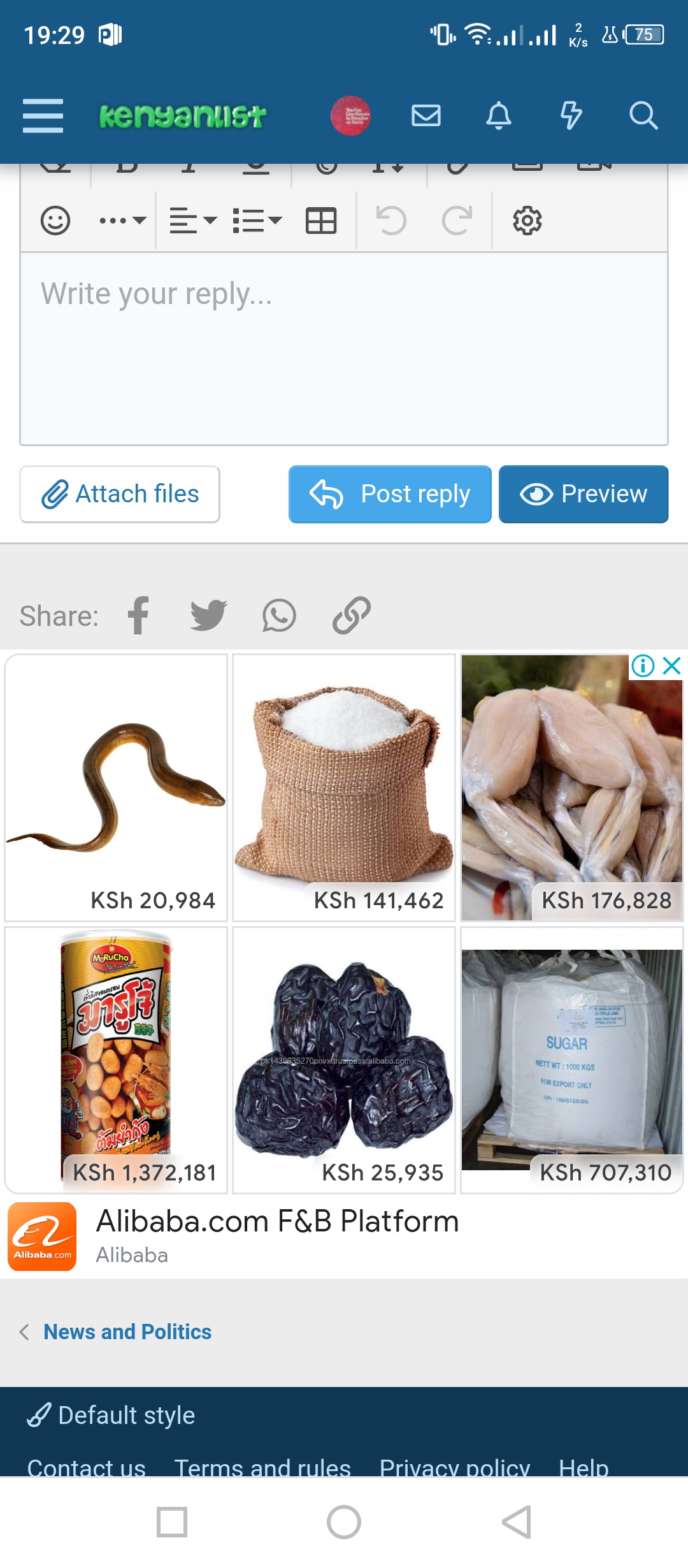 Screenshot_20220624-192904.jpg