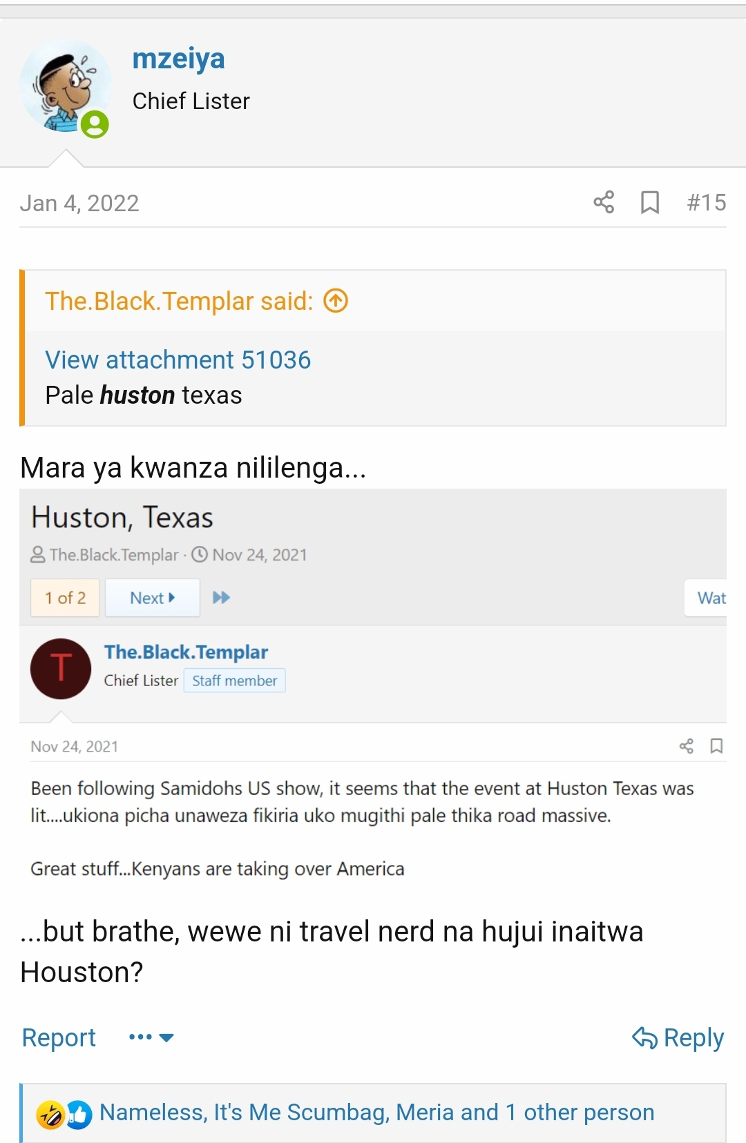 Screenshot_20220626-083137_Chrome.jpg