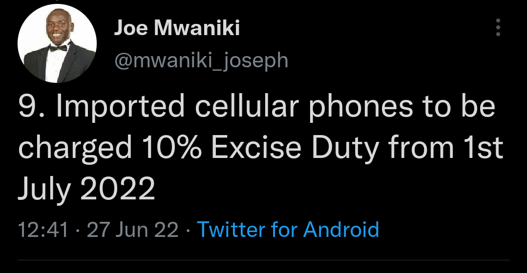 Screenshot_20220627_221136_com.twitter.android.png