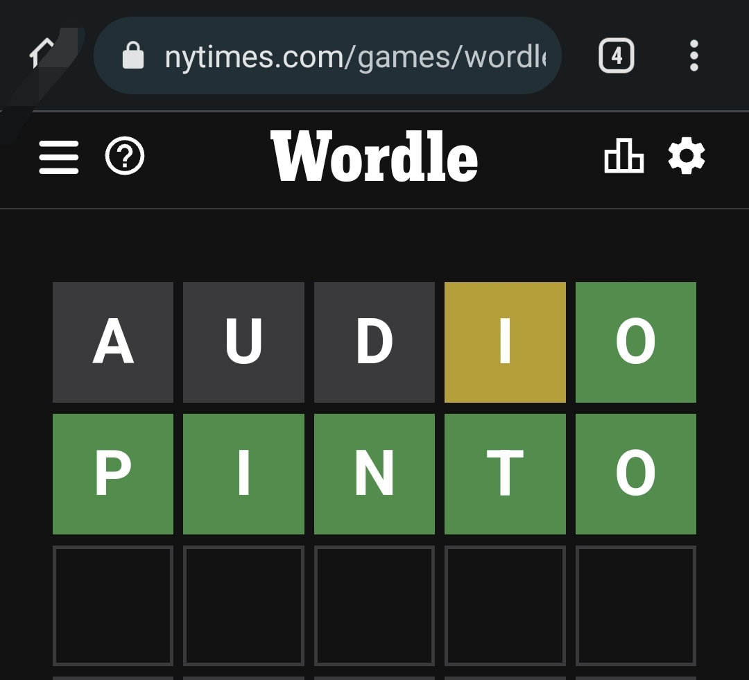 Screenshot_20220701-123453_Chrome.jpg