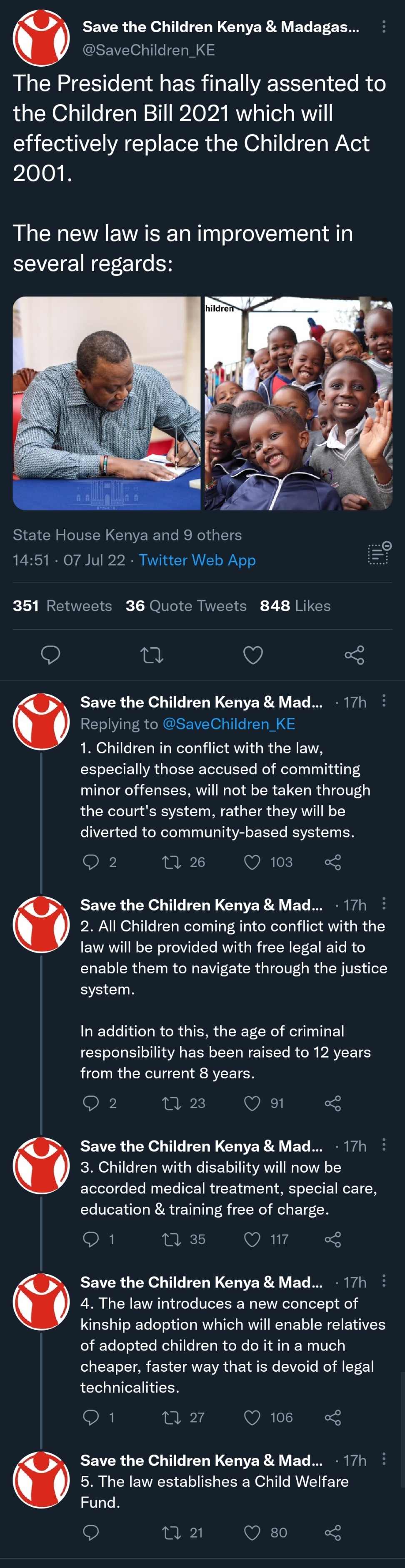 Screenshot_20220708-081445_Twitter.jpg