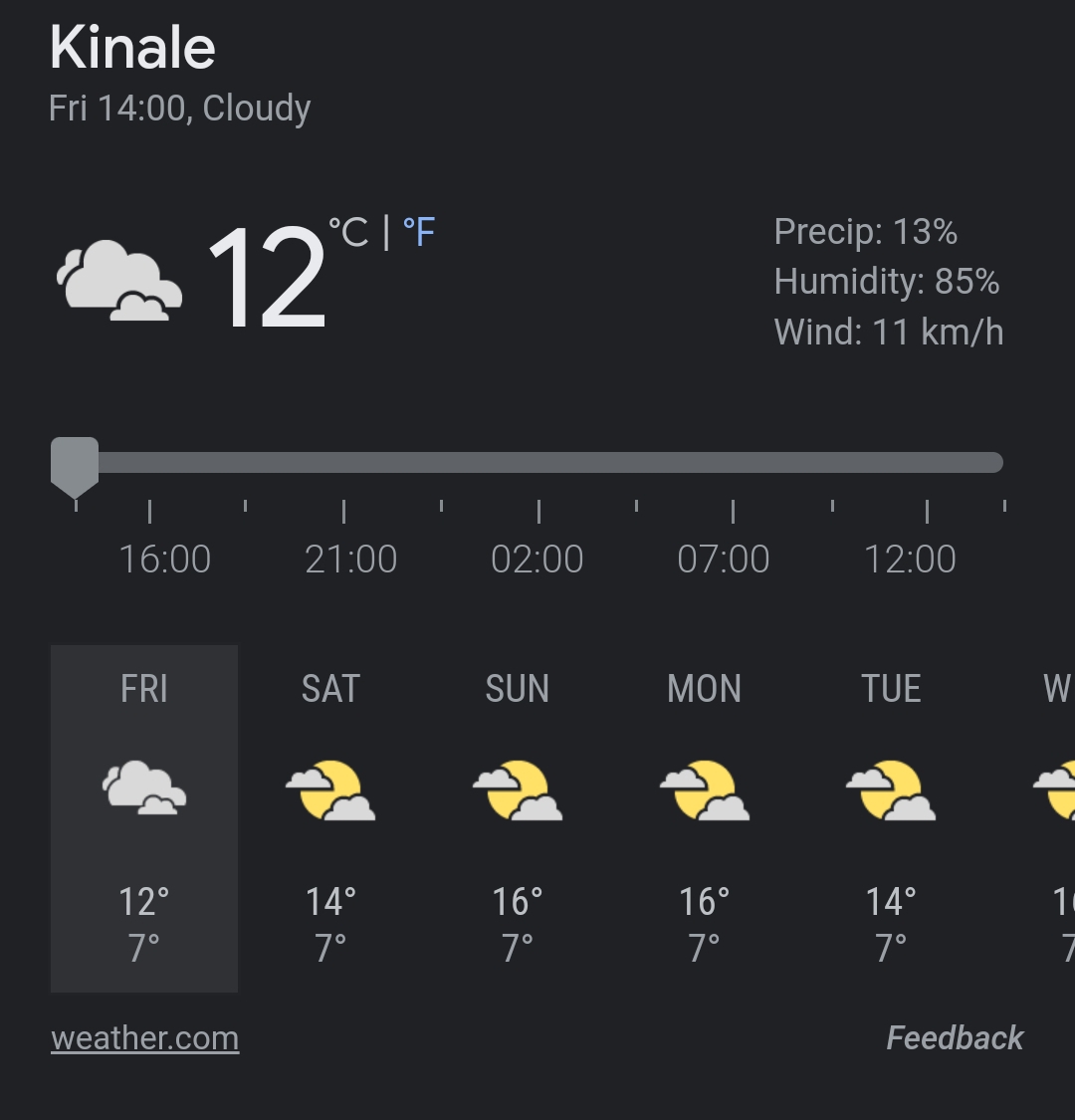 Screenshot_20220708-141928.jpg