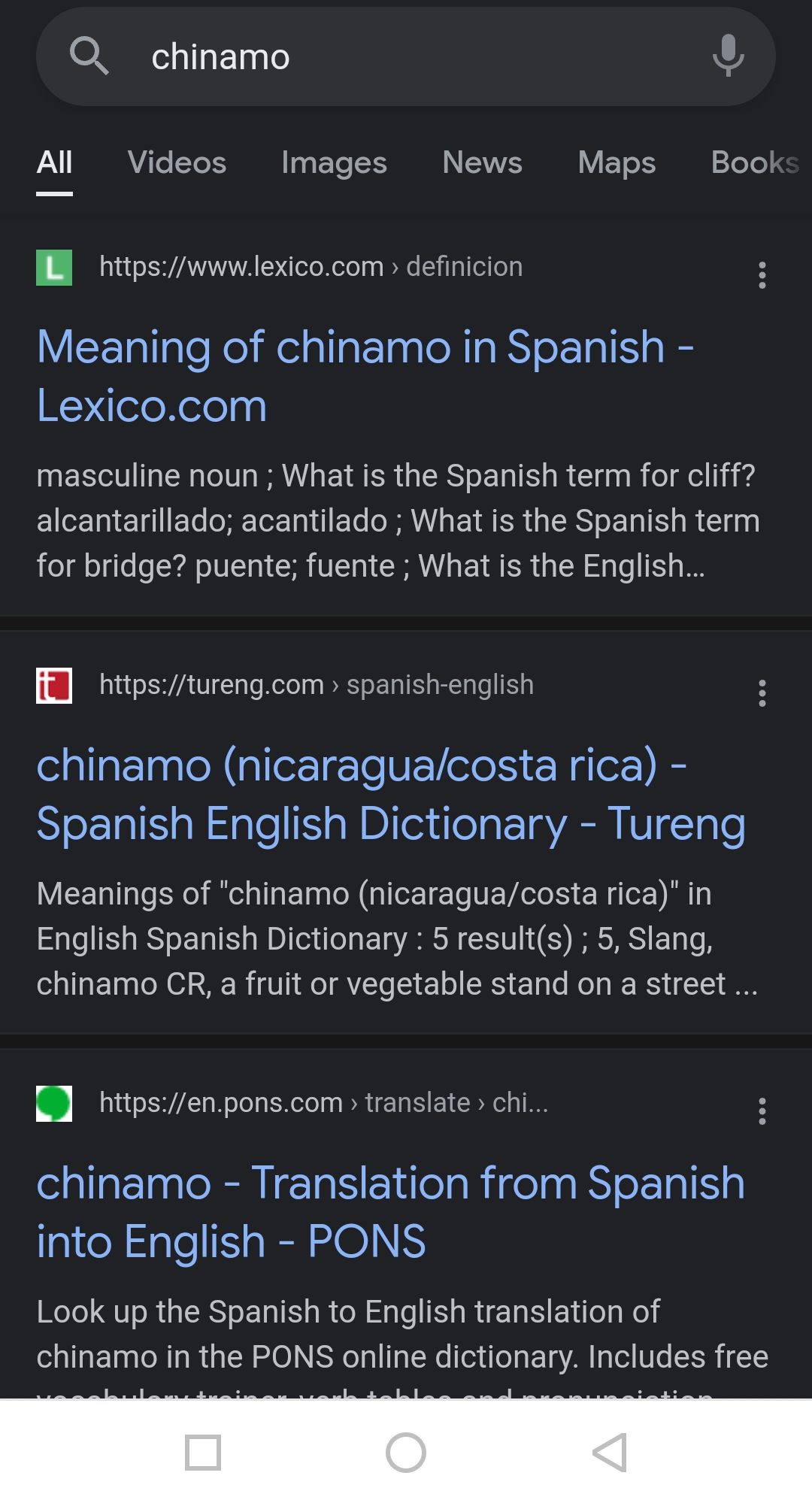 Screenshot_20220709-125012.jpg