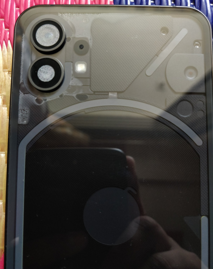 Screenshot_20220714-163804~2.png