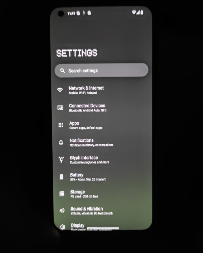 Screenshot_20220714-163928~2.png