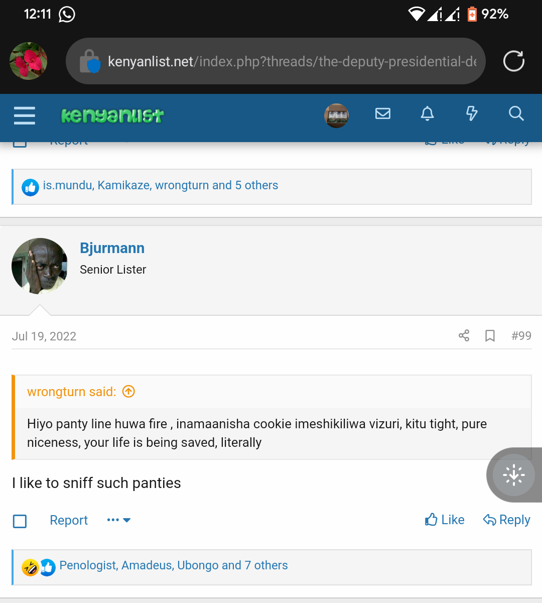 Screenshot_20220730-121136.png