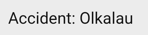 Screenshot_20220801-093626_Chrome.jpg