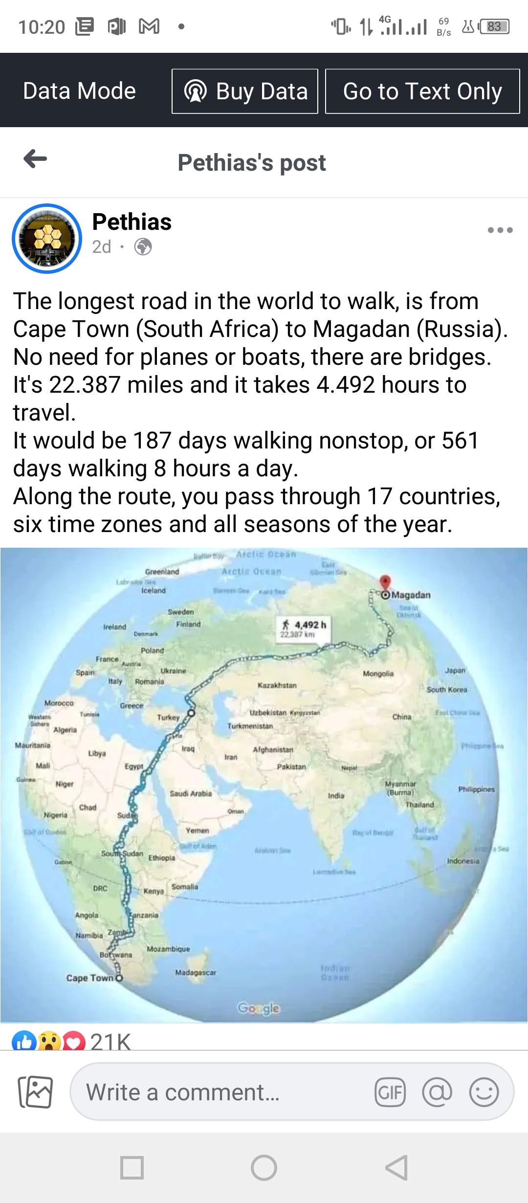 Screenshot_20220801-102002.jpg