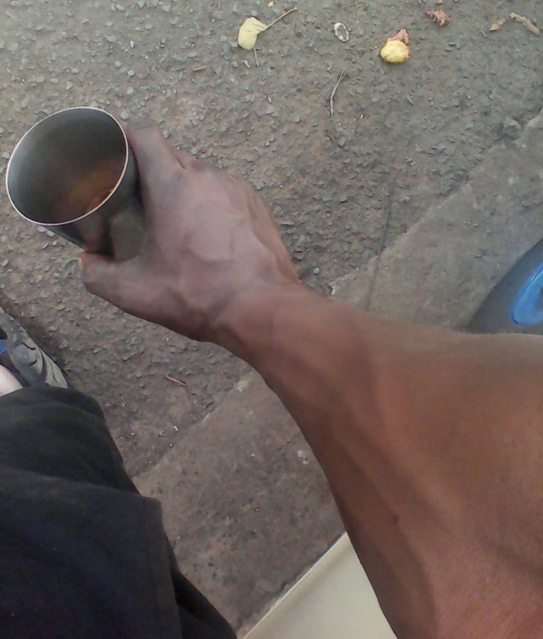 Screenshot_20220805-141719_Gallery.jpg