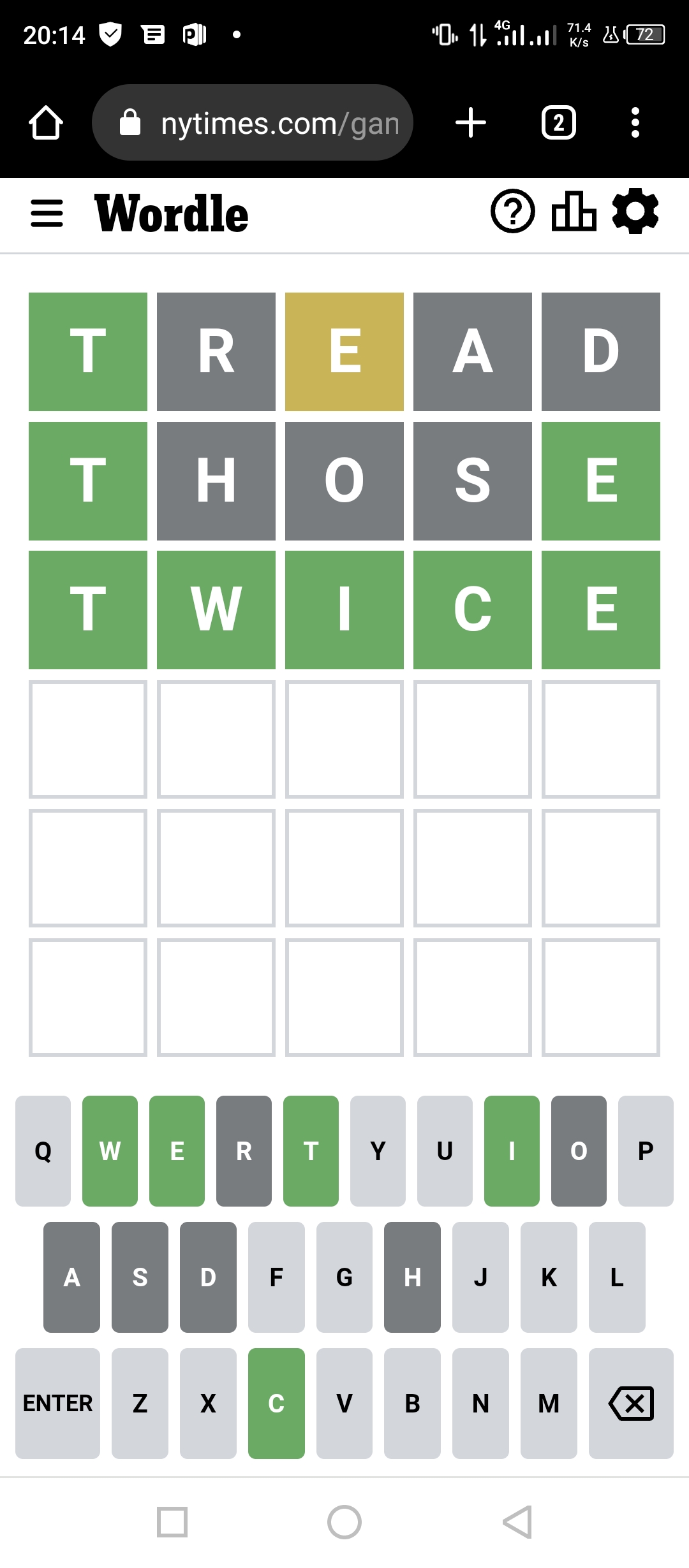 Screenshot_20220817-201430.jpg
