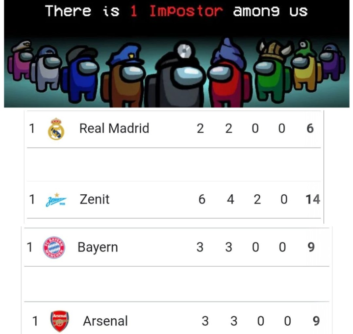 Screenshot_20220822-092325~2.png
