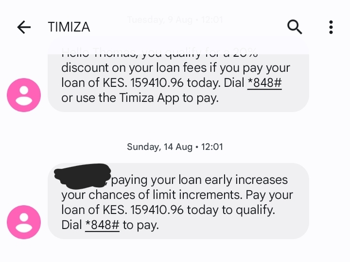 Screenshot_20220822-170337_Messages.jpg