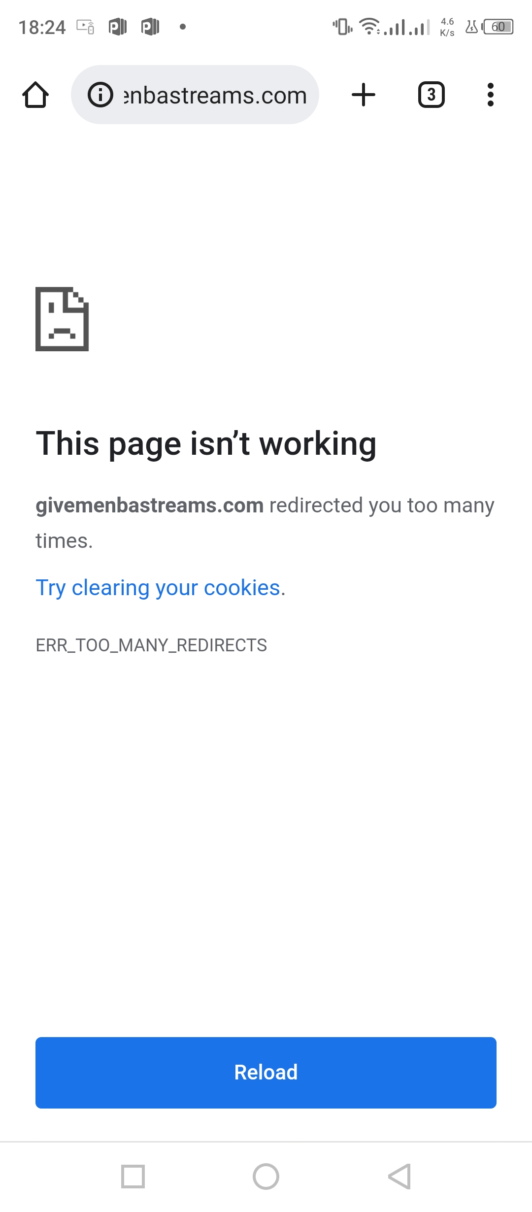 Screenshot_20220827-182417.jpg