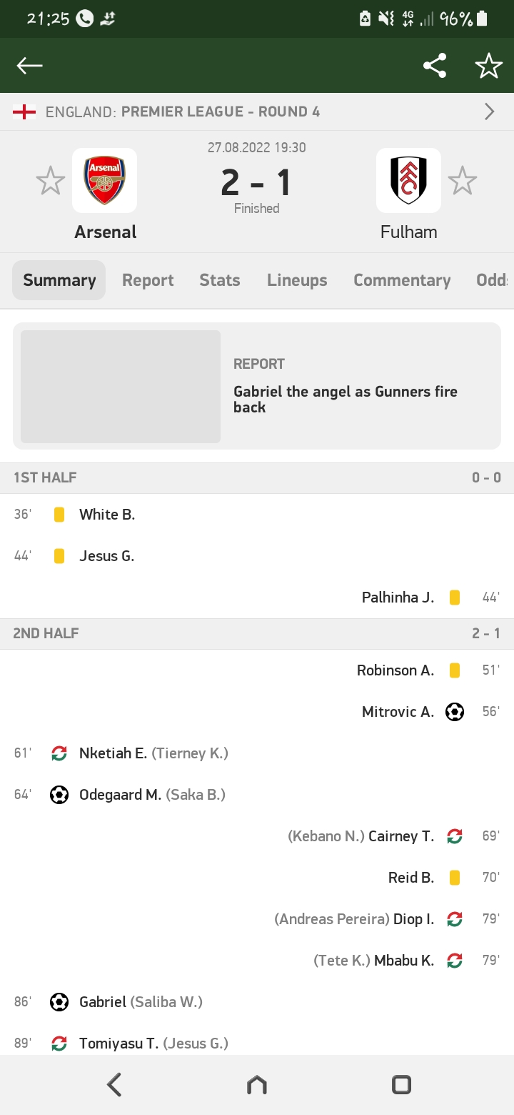 Screenshot_20220827-212559_Soccer24.jpg