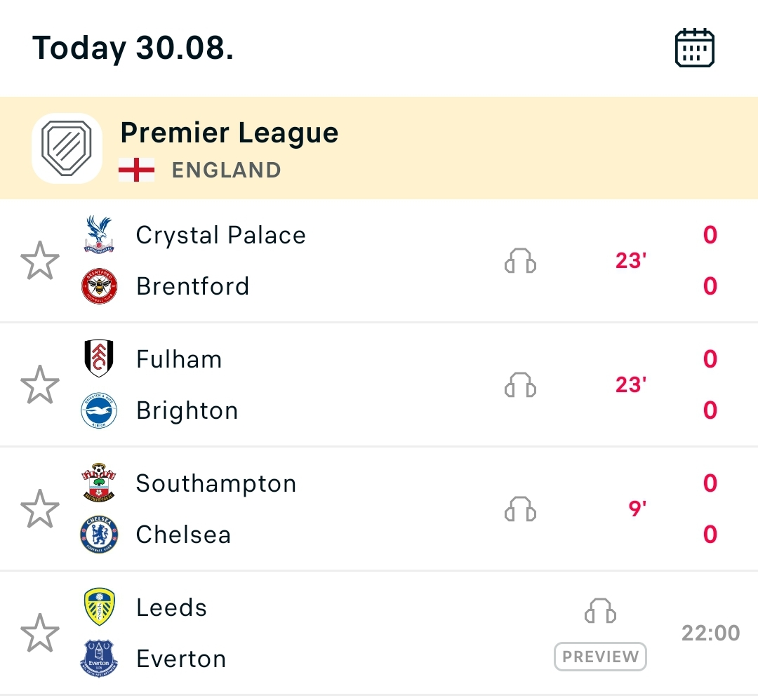 Screenshot_20220830-215327_Flashscore.jpg