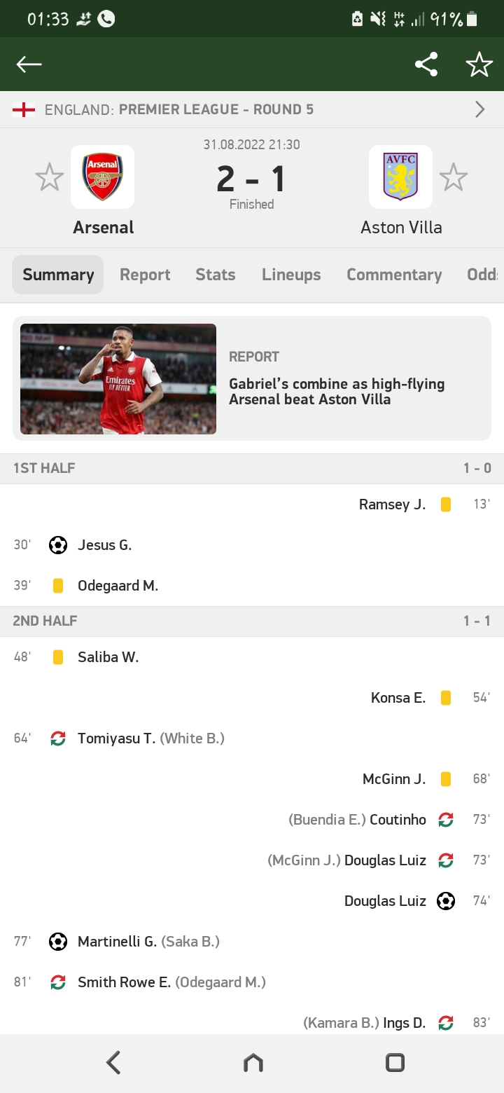 Screenshot_20220901-013343_Soccer24.jpg