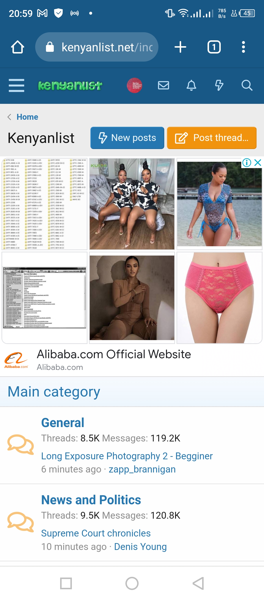 Screenshot_20220902-205942.jpg