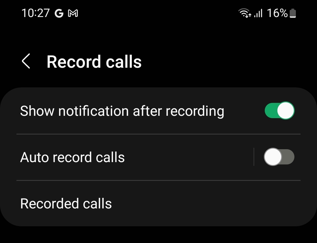 Screenshot_20220909-102804_Call settings.jpg