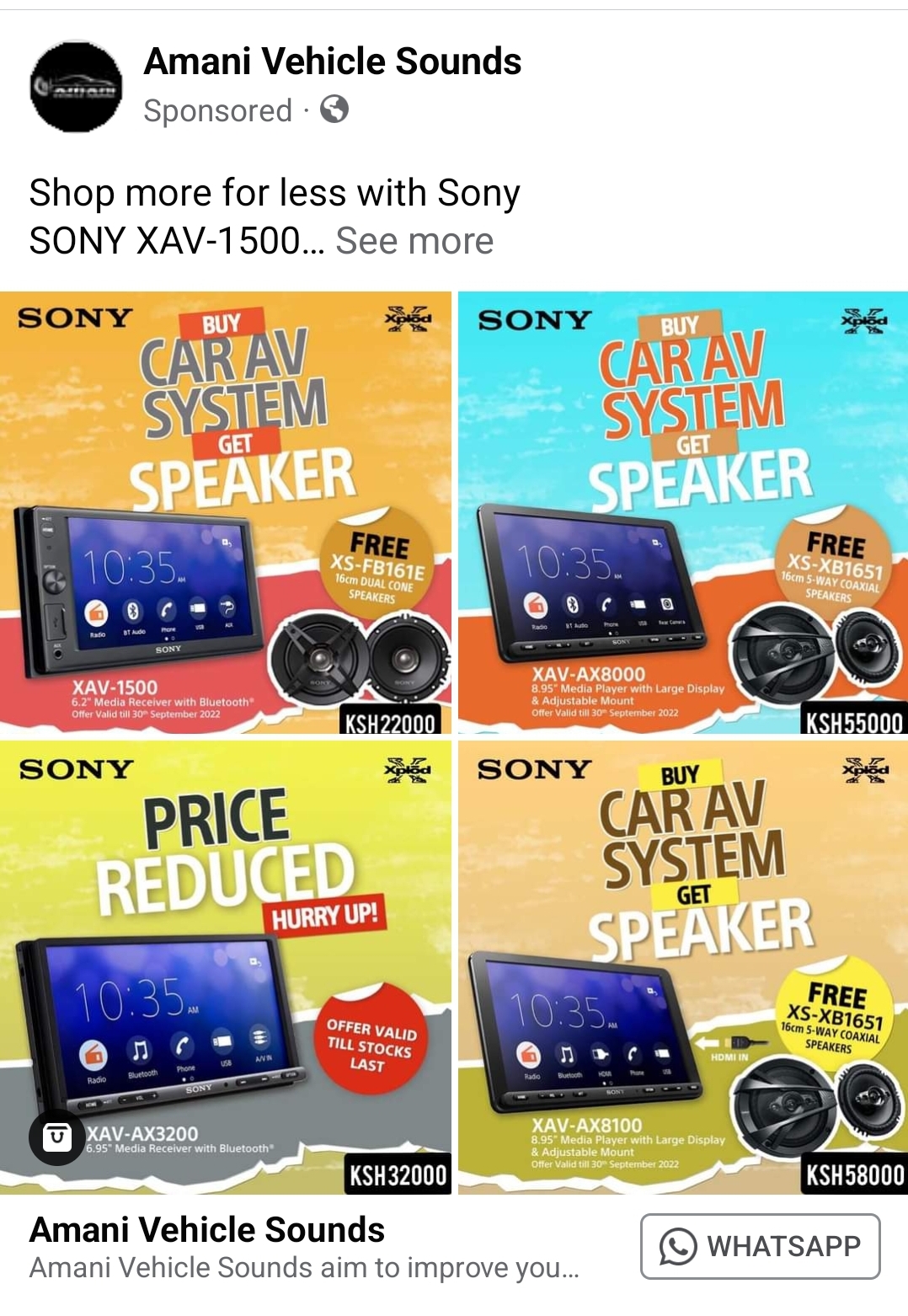 Screenshot_20220912-134231_Facebook.jpg