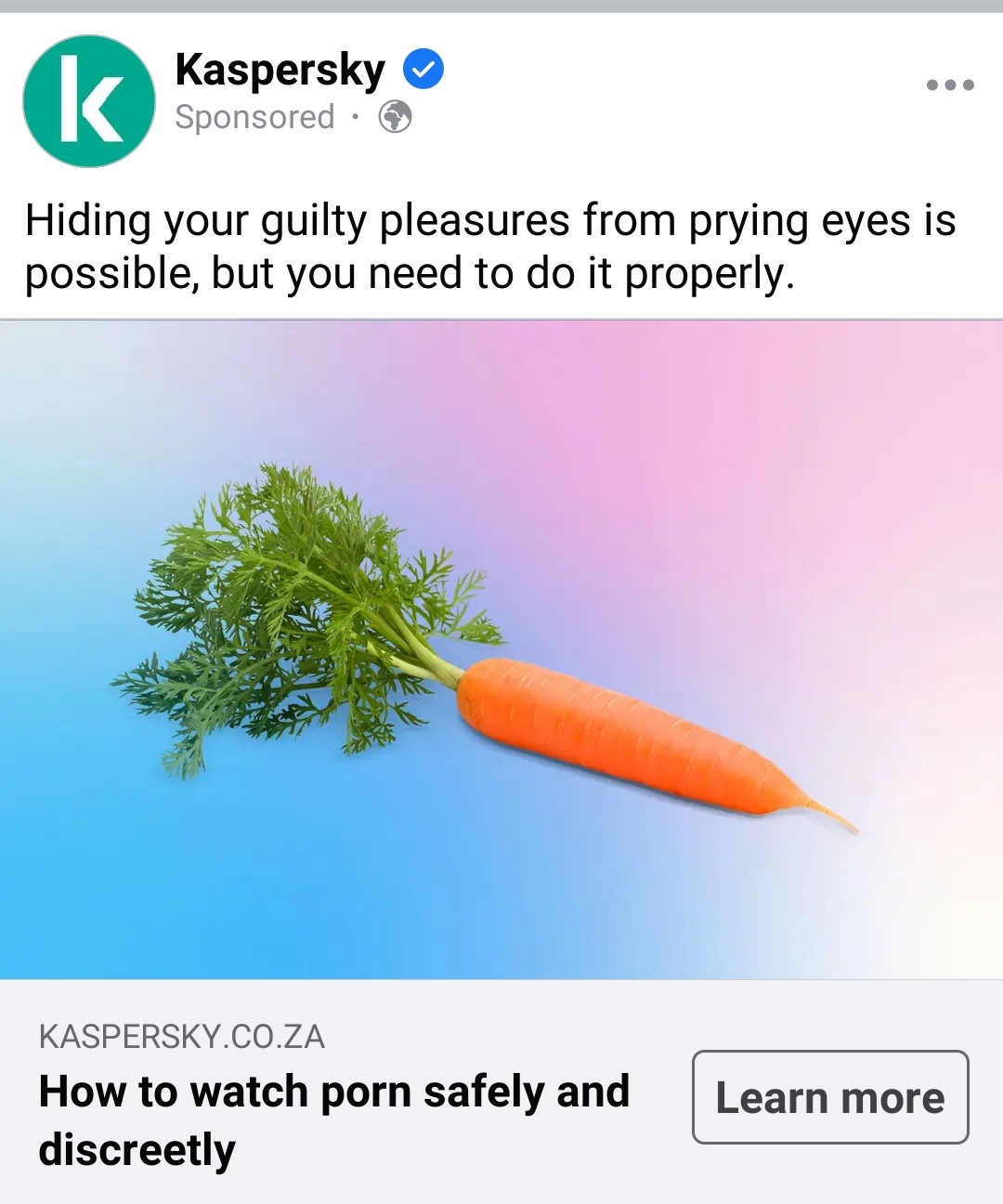 Screenshot_20220917-095612.jpg