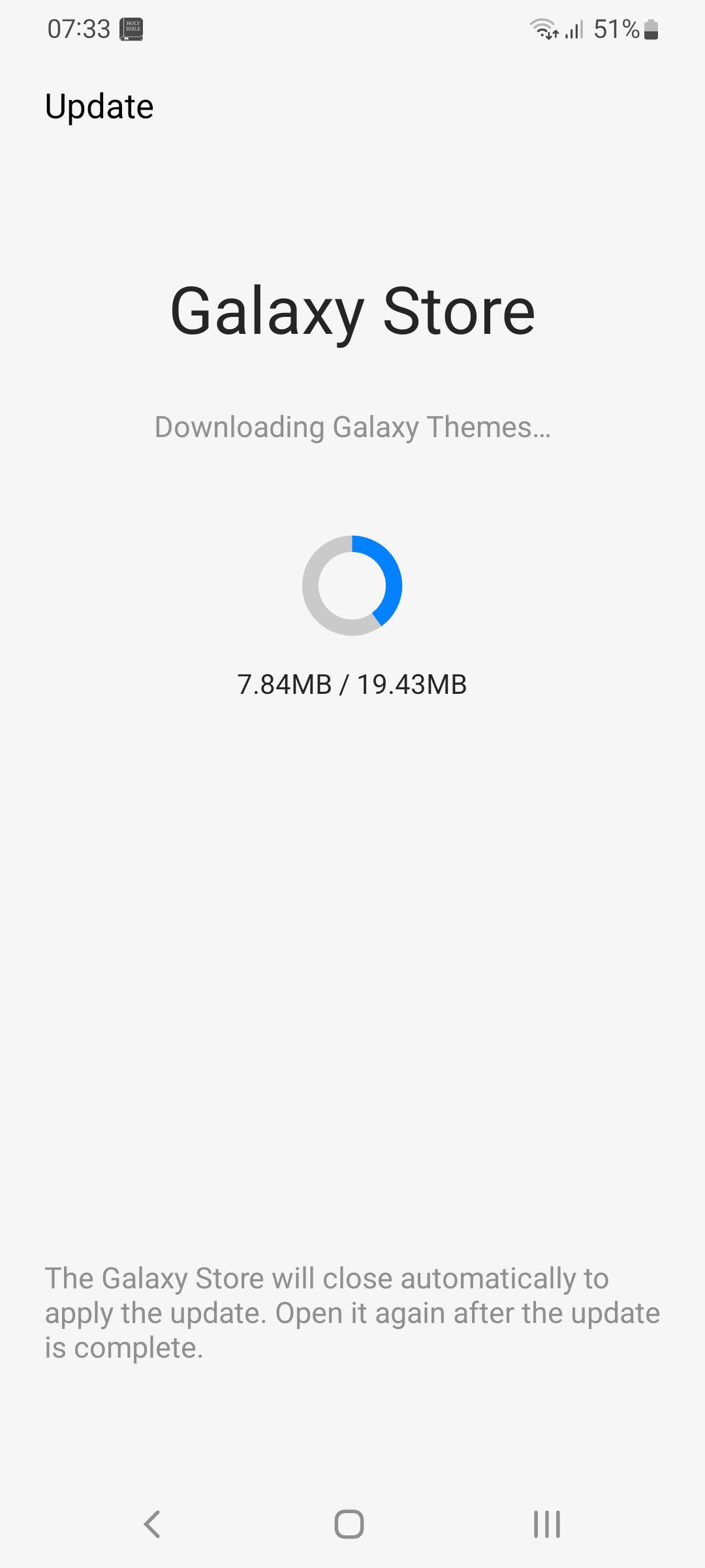 Screenshot_20220927-073357_Galaxy Store.jpg