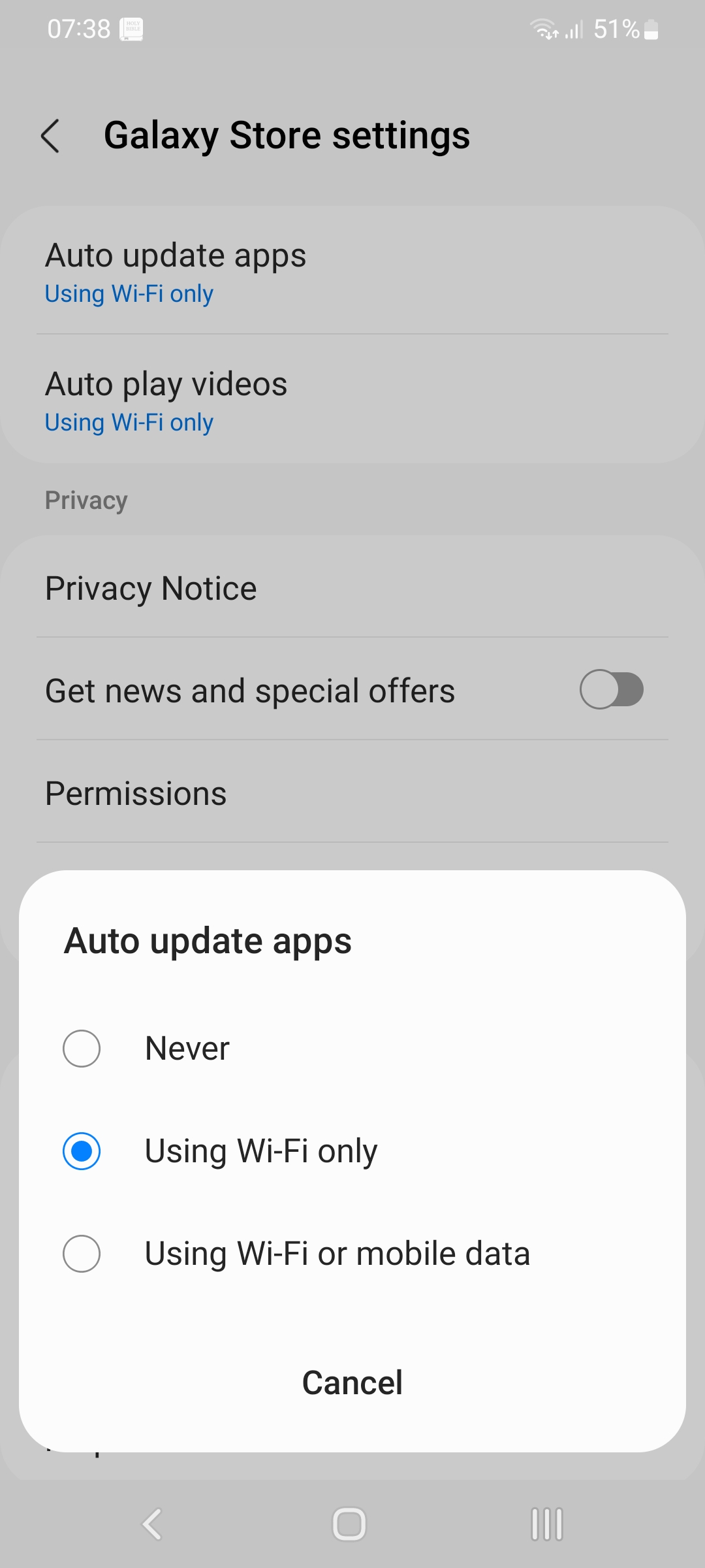 Screenshot_20220927-073852_Galaxy Store.jpg