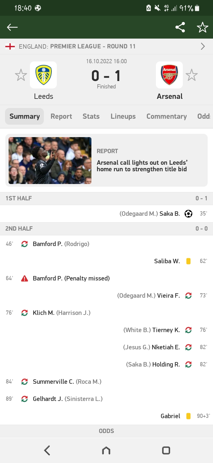 Screenshot_20221016-184027_Soccer24.jpg
