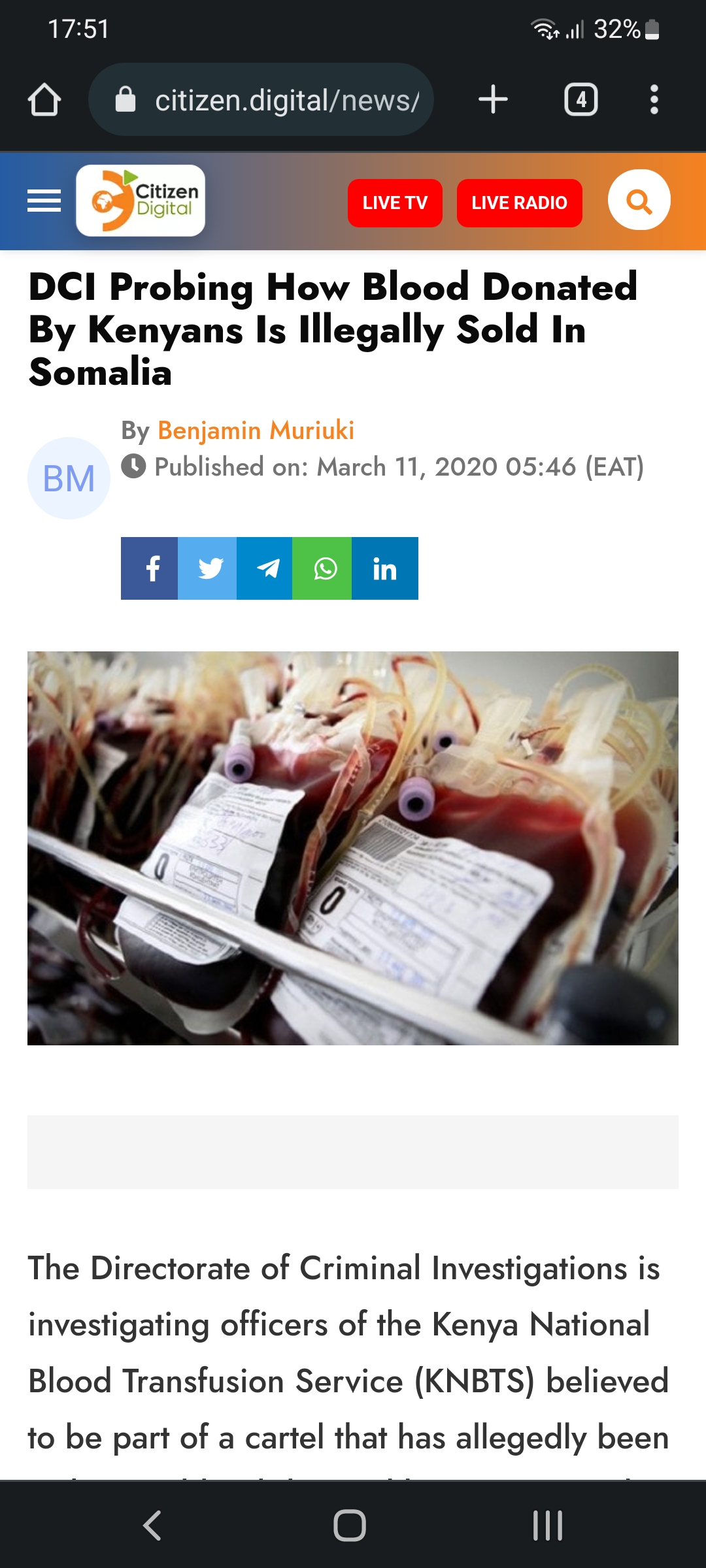 Screenshot_20221107-175107_Chrome.jpg