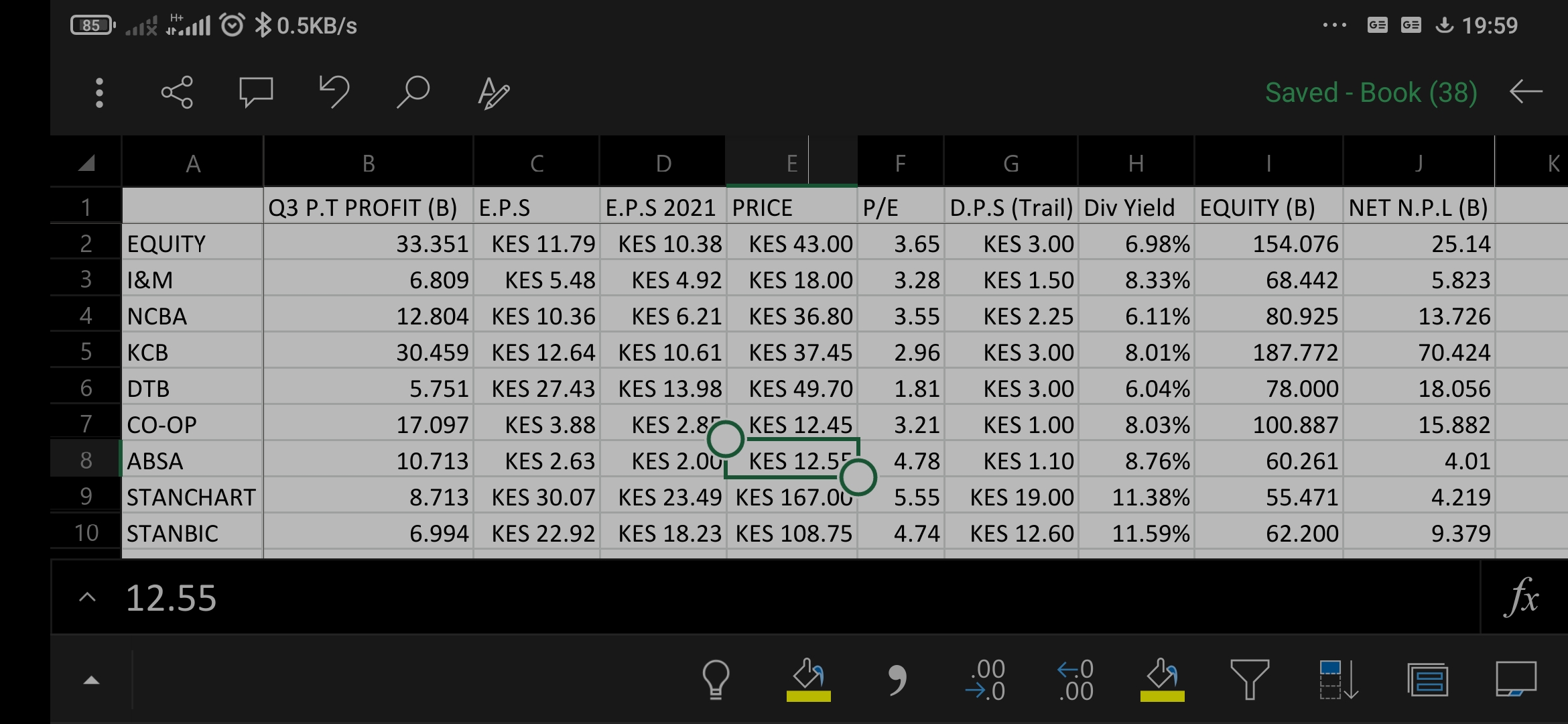 Screenshot_2023-03-10-19-59-20-544_com.microsoft.office.excel.jpg