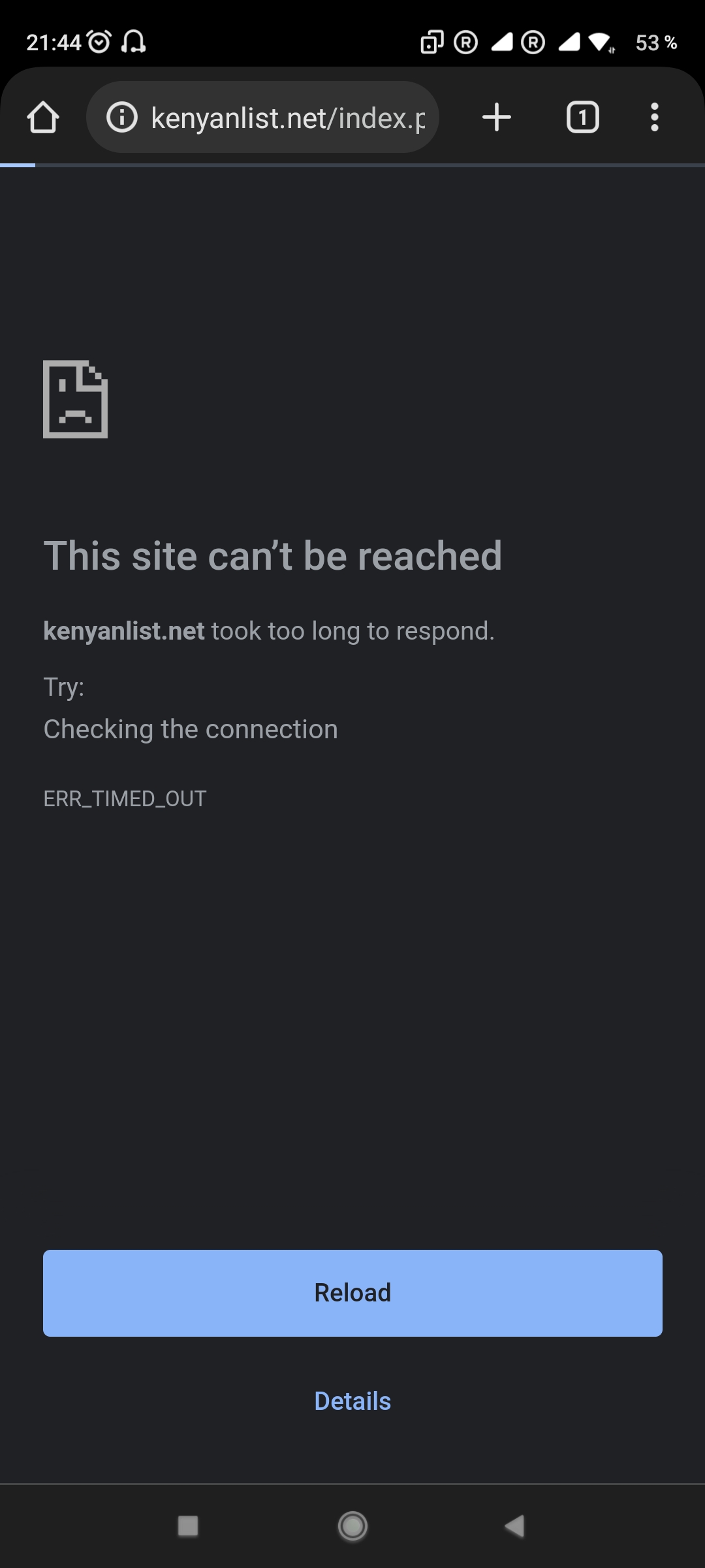 Screenshot_2023-03-28-21-44-04-128_com.android.chrome.jpg