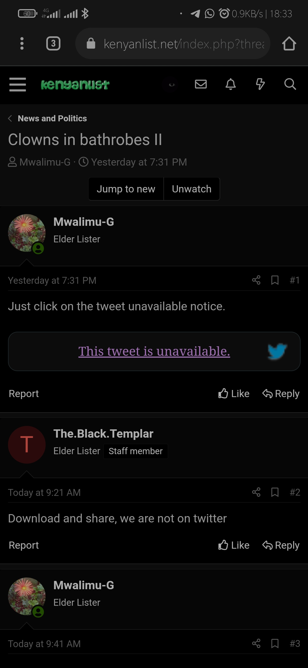 Screenshot_2023-05-17-18-33-16-620_com.chrome.beta.jpg