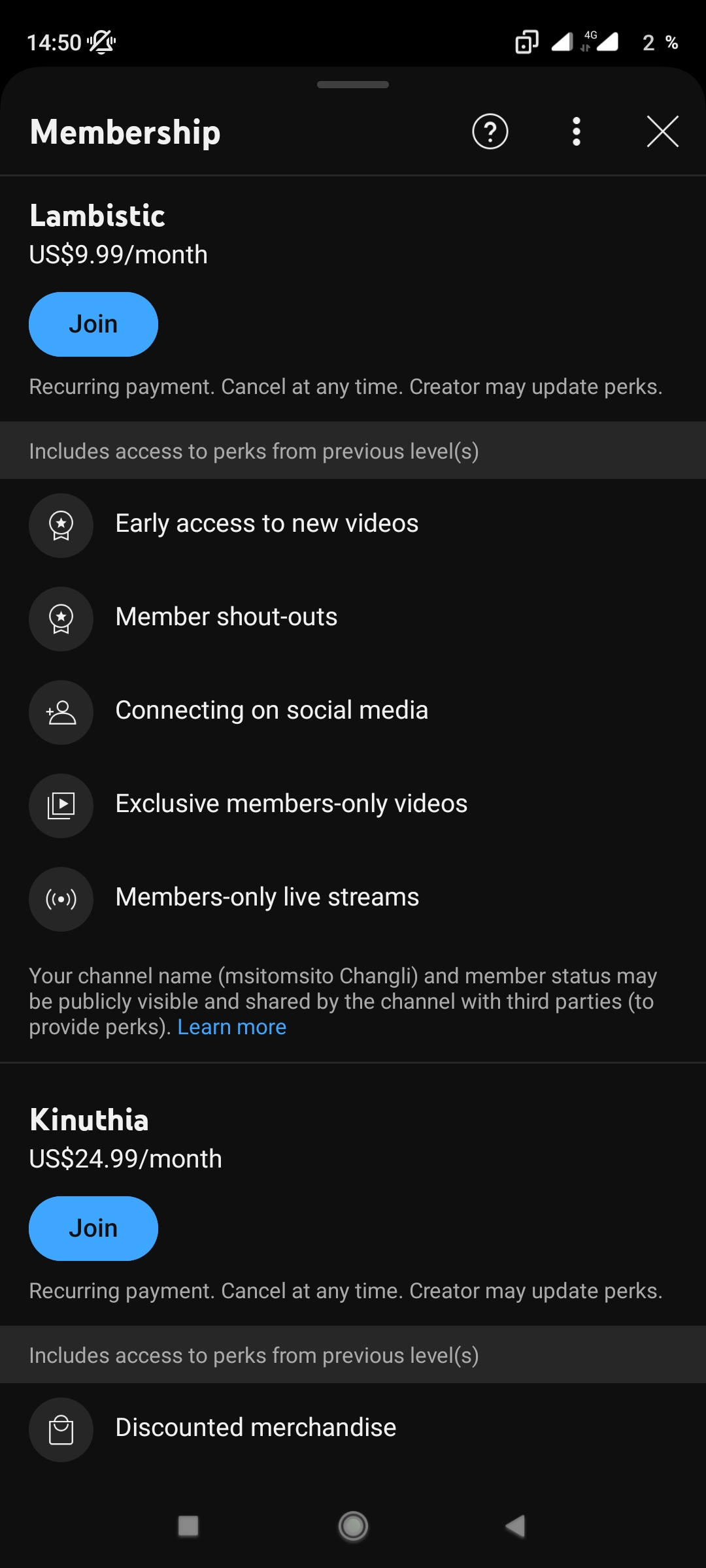 Screenshot_2023-08-20-14-50-51-579_com.google.android.youtube.jpg
