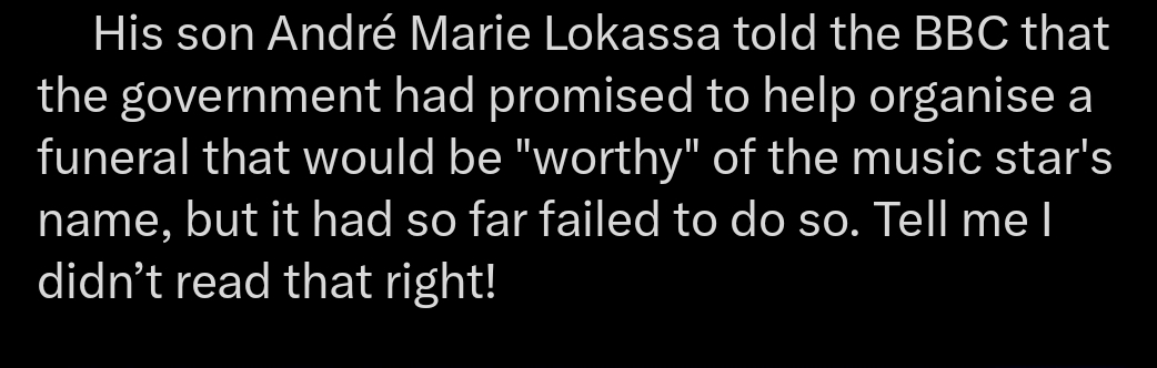 Screenshot_2023-10-08-18-03-53-140_com.twitter.android-edit.jpg