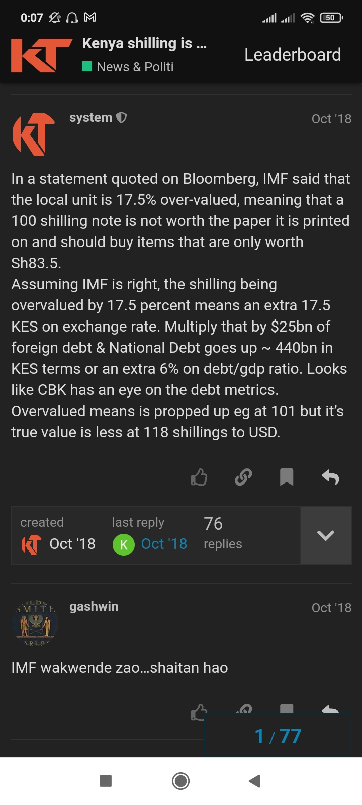 Screenshot_2023-11-21-00-07-49-066_com.android.chrome.jpg
