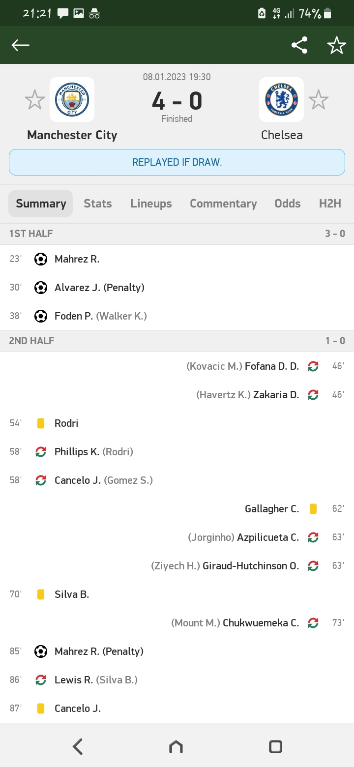 Screenshot_20230108-212153_Soccer24.jpg