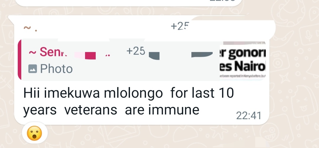 Screenshot_20230113-105926.jpg