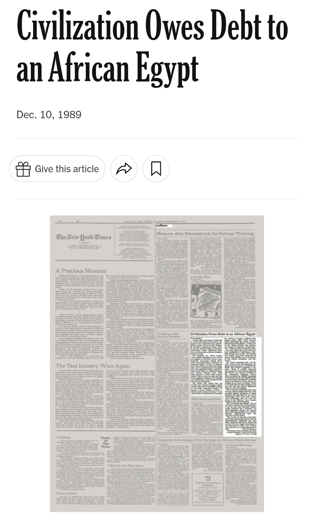 Screenshot_20230121_194735.jpg