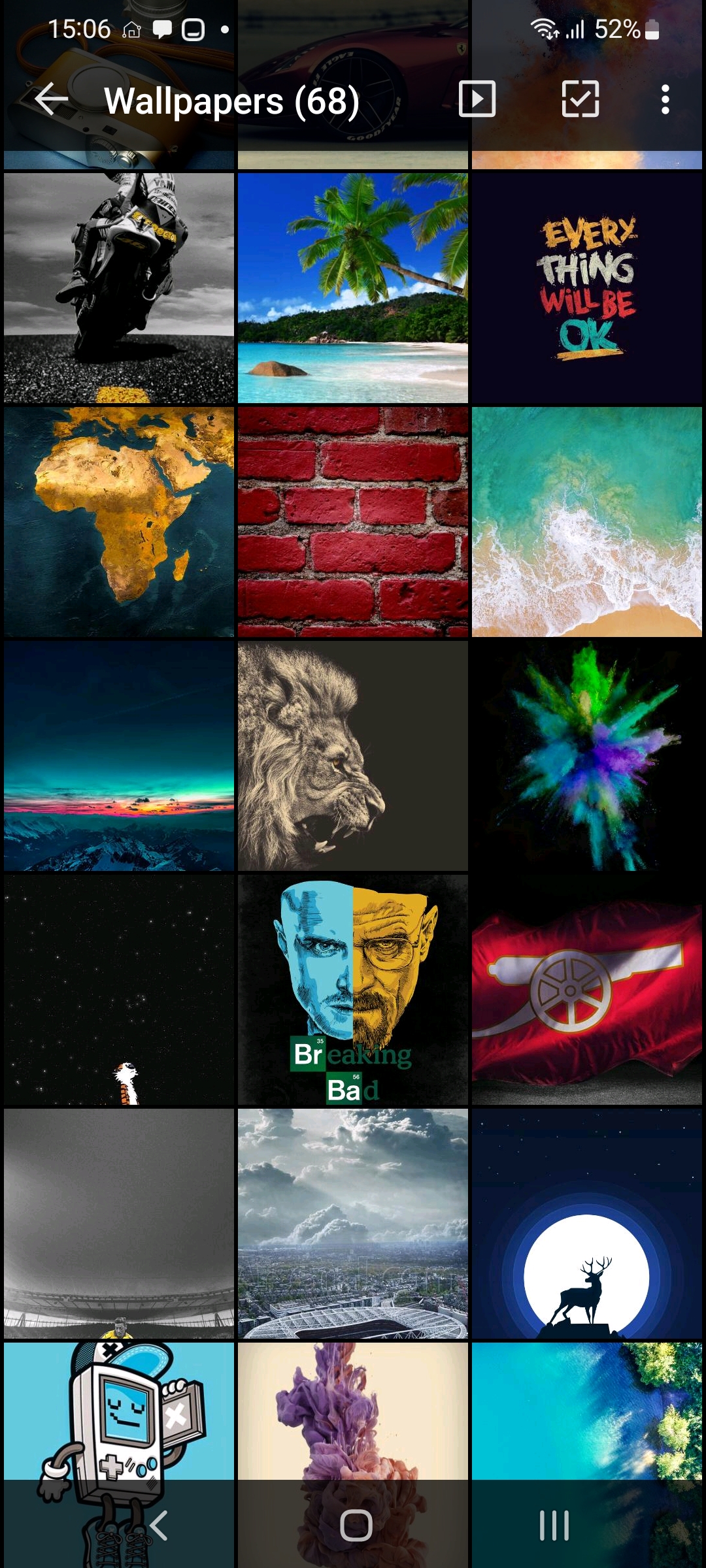 Screenshot_20230128-150628_QuickPic.jpg