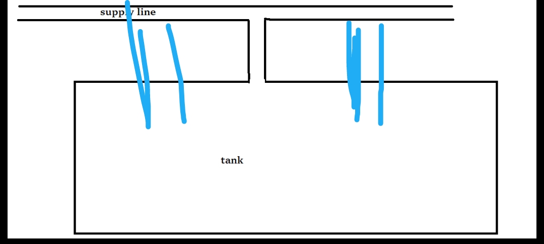 Screenshot_20230130-202237.jpg