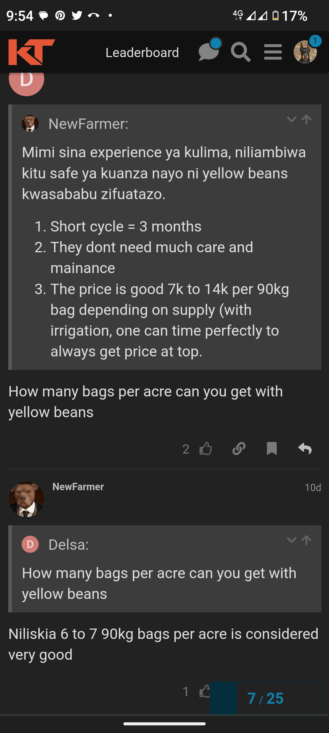 Screenshot_20230713-215439.png