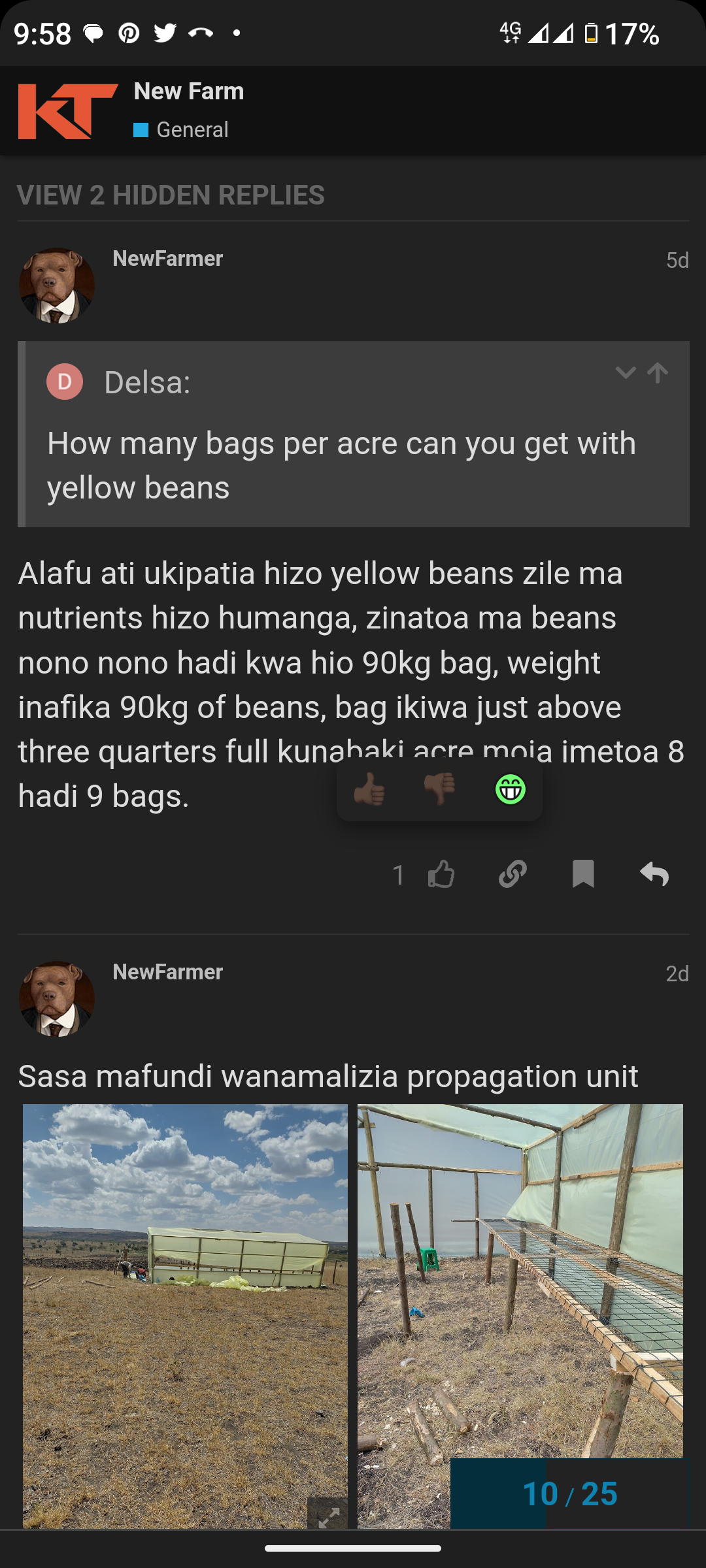 Screenshot_20230713-215802.png